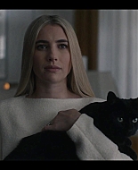 AHSDelicate_12x08_IHER_0969.jpg