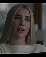 AHSDelicate_12x08_IHER_0996.jpg
