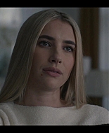 AHSDelicate_12x08_IHER_0997.jpg