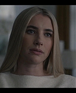 AHSDelicate_12x08_IHER_0999.jpg