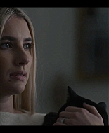 AHSDelicate_12x08_IHER_1007.jpg