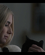 AHSDelicate_12x08_IHER_1010.jpg
