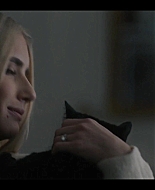 AHSDelicate_12x08_IHER_1011.jpg