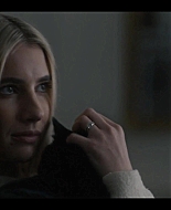 AHSDelicate_12x08_IHER_1014.jpg