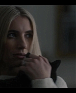 AHSDelicate_12x08_IHER_1015.jpg