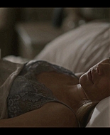 AHSDelicate_12x08_IHER_1019.jpg