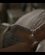 AHSDelicate_12x08_IHER_1020.jpg
