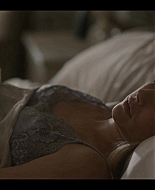 AHSDelicate_12x08_IHER_1024.jpg