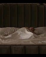 AHSDelicate_12x08_IHER_1032.jpg
