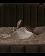 AHSDelicate_12x08_IHER_1035.jpg