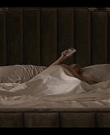AHSDelicate_12x08_IHER_1036.jpg