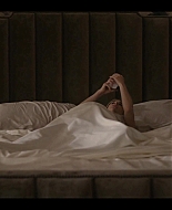 AHSDelicate_12x08_IHER_1037.jpg