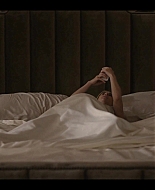AHSDelicate_12x08_IHER_1040.jpg