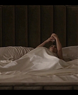 AHSDelicate_12x08_IHER_1041.jpg