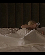 AHSDelicate_12x08_IHER_1045.jpg