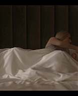 AHSDelicate_12x08_IHER_1046.jpg