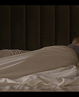 AHSDelicate_12x08_IHER_1048.jpg