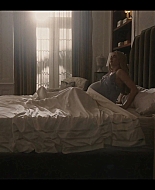 AHSDelicate_12x08_IHER_1053.jpg
