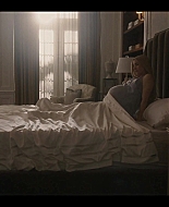 AHSDelicate_12x08_IHER_1055.jpg