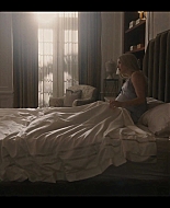 AHSDelicate_12x08_IHER_1060.jpg
