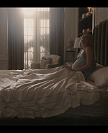 AHSDelicate_12x08_IHER_1061.jpg