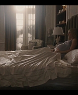 AHSDelicate_12x08_IHER_1064.jpg