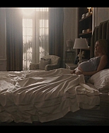AHSDelicate_12x08_IHER_1065.jpg