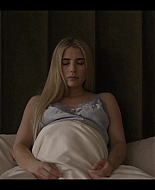 AHSDelicate_12x08_IHER_1067.jpg