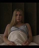 AHSDelicate_12x08_IHER_1068.jpg