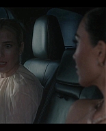 AHSDelicate_12x08_IHER_1460.jpg