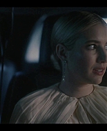 AHSDelicate_12x08_IHER_1464.jpg