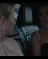 AHSDelicate_12x08_IHER_1465.jpg