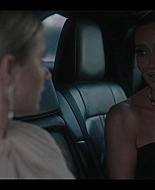AHSDelicate_12x08_IHER_1468.jpg