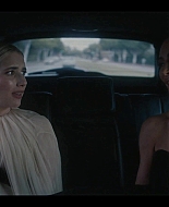 AHSDelicate_12x08_IHER_1473.jpg