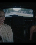 AHSDelicate_12x08_IHER_1475.jpg