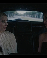 AHSDelicate_12x08_IHER_1479.jpg