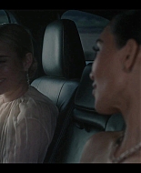 AHSDelicate_12x08_IHER_1485.jpg