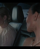 AHSDelicate_12x08_IHER_1492.jpg