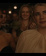 AHSDelicate_12x08_IHER_1912.jpg
