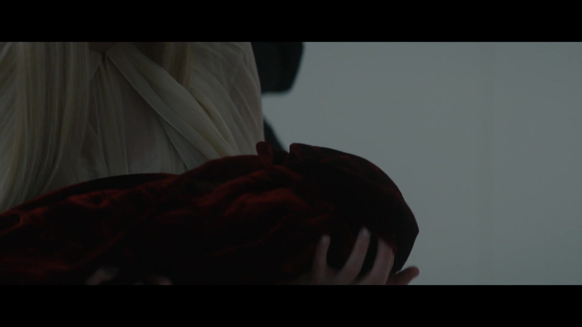 AHSDelicate_12x09_IHER_1317.jpg