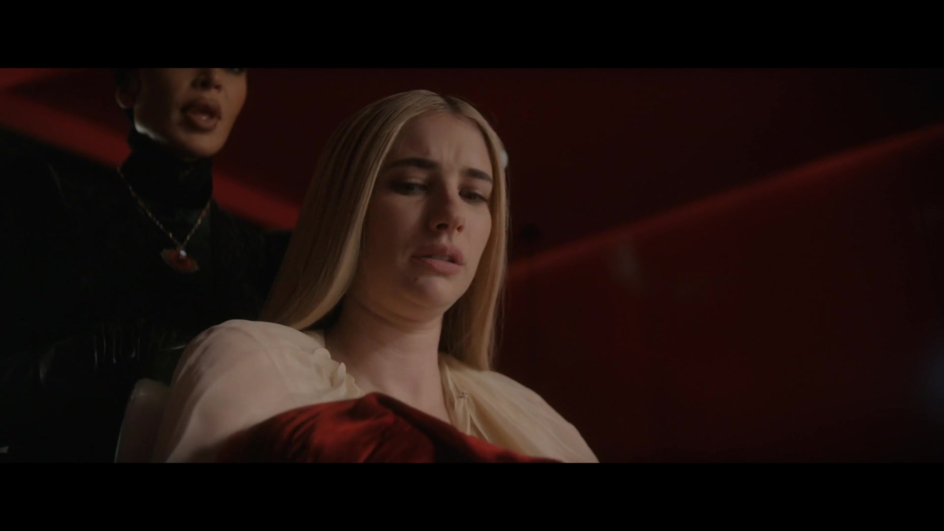 AHSDelicate_12x09_IHER_1389.jpg