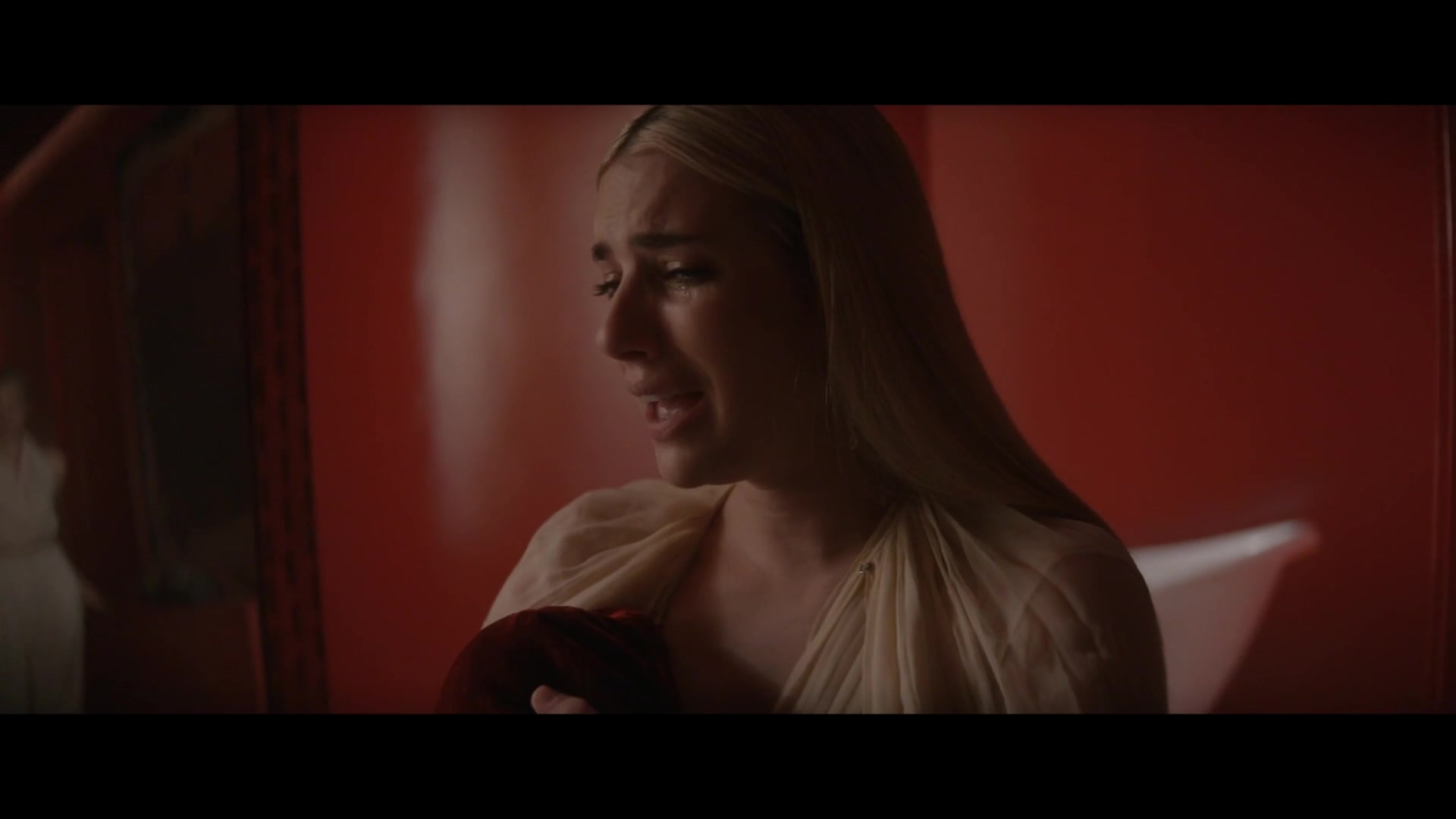 AHSDelicate_12x09_IHER_1705.jpg