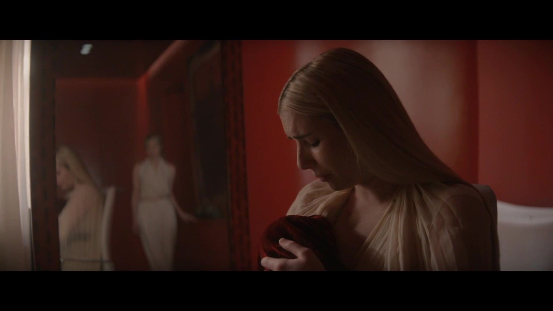 AHSDelicate_12x09_IHER_1713.jpg