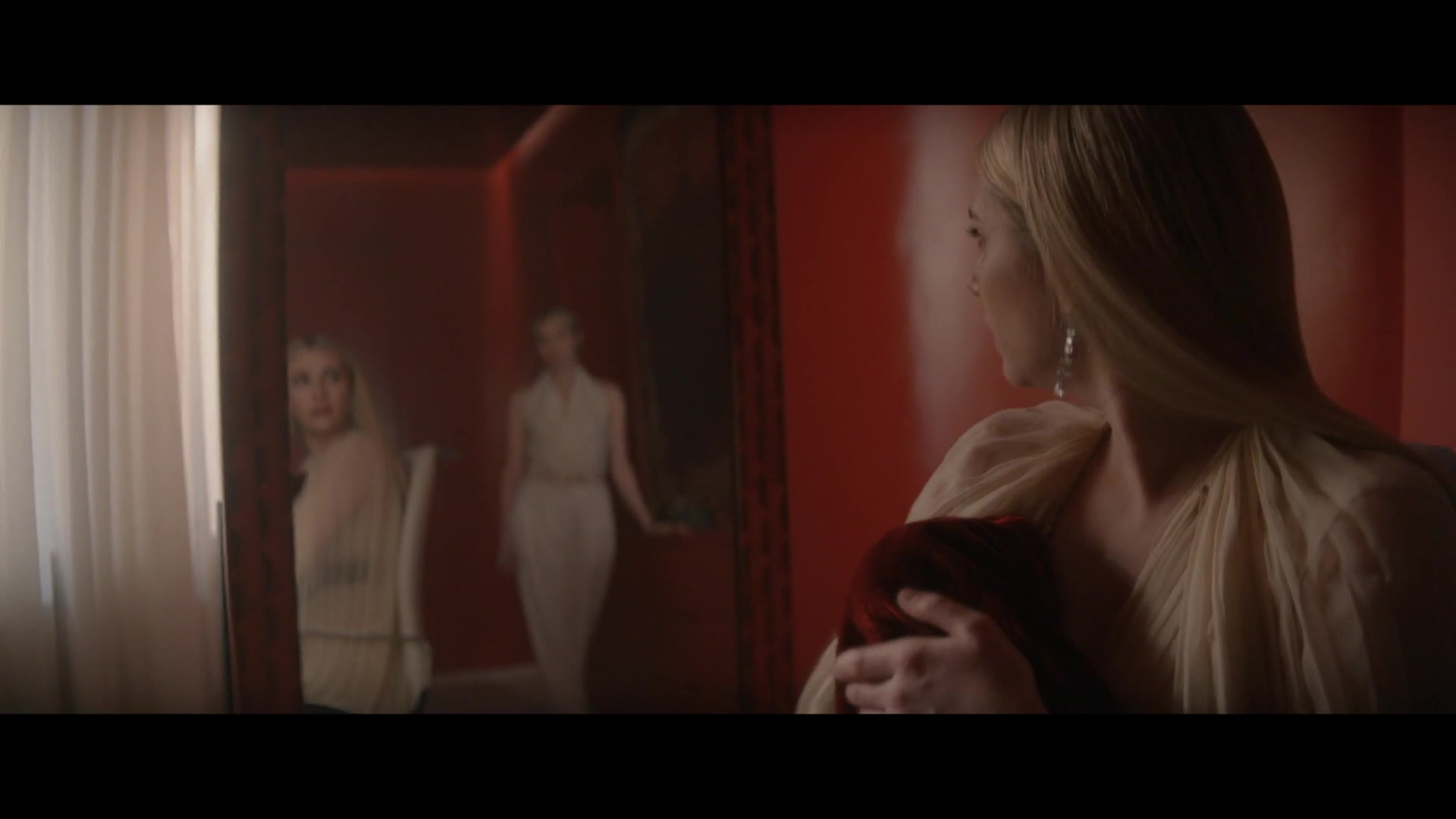 AHSDelicate_12x09_IHER_1719.jpg