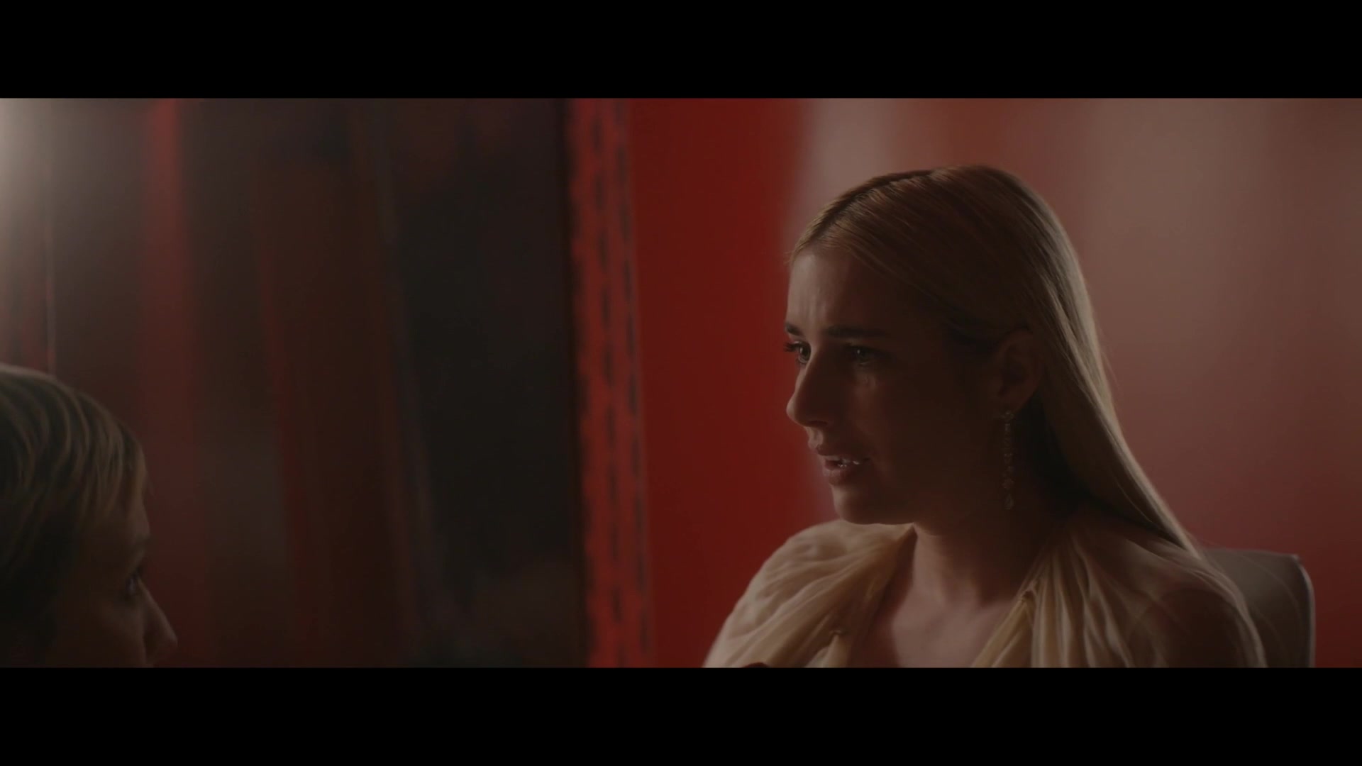 AHSDelicate_12x09_IHER_1729.jpg