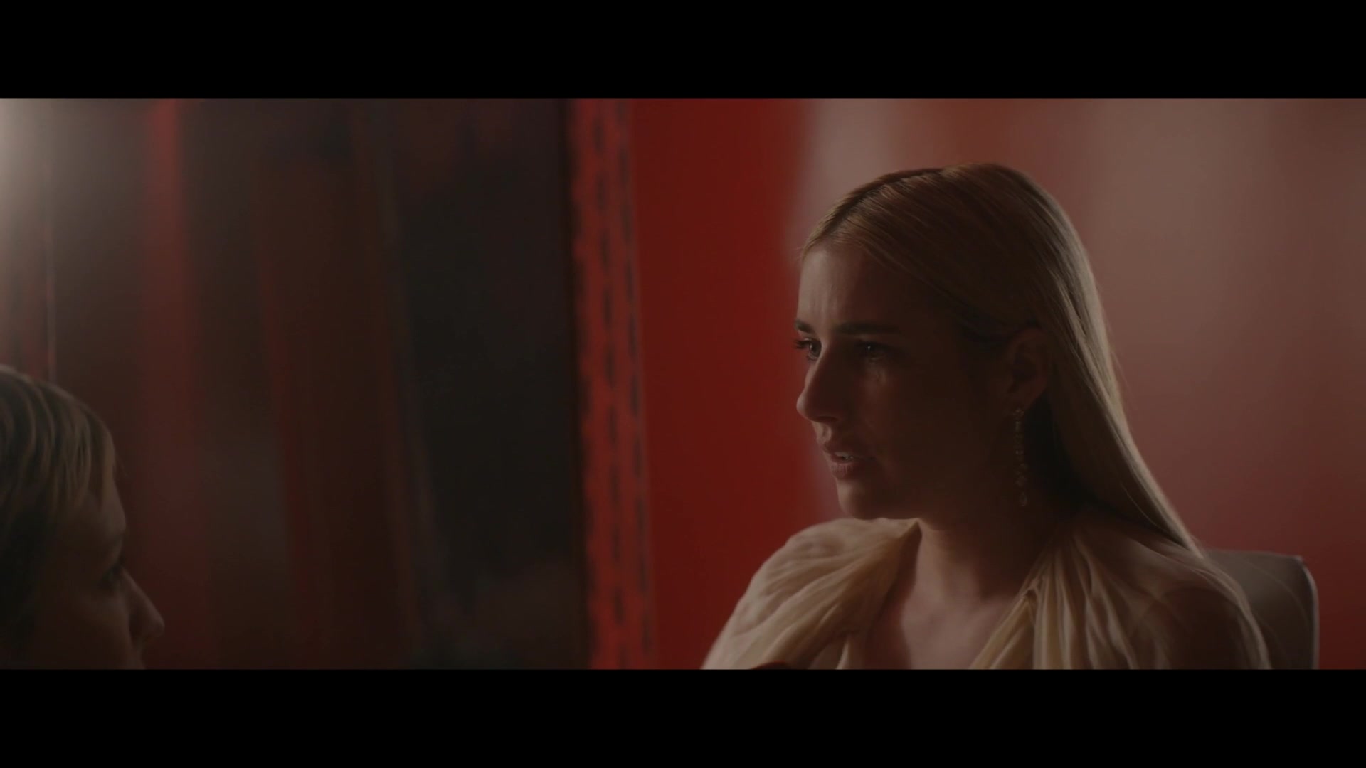 AHSDelicate_12x09_IHER_1730.jpg