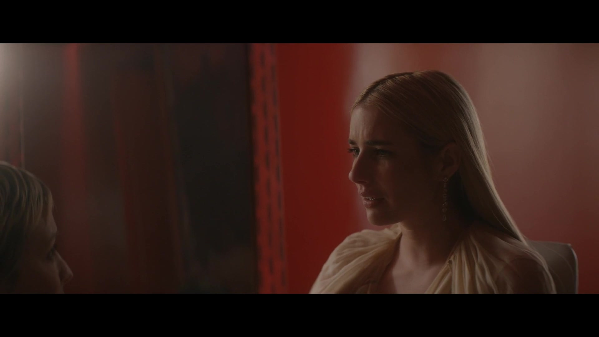 AHSDelicate_12x09_IHER_1738.jpg