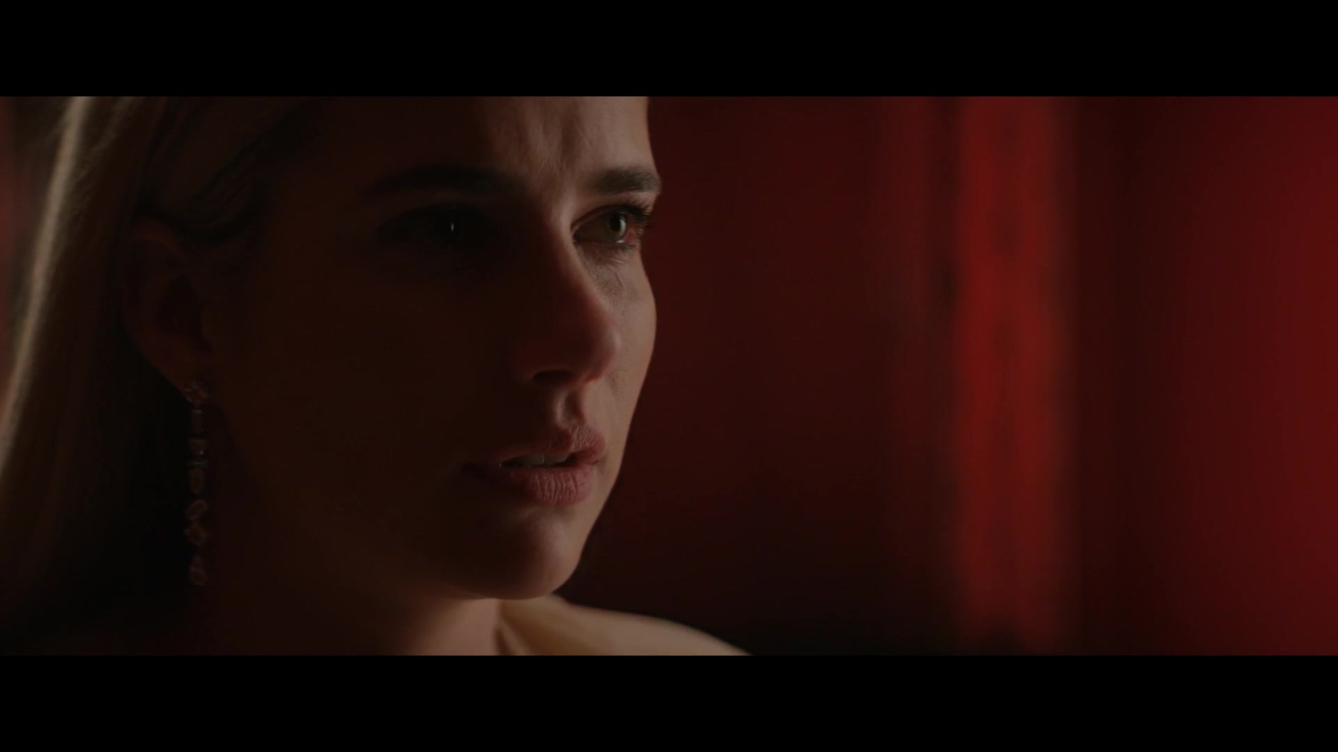 AHSDelicate_12x09_IHER_1838.jpg