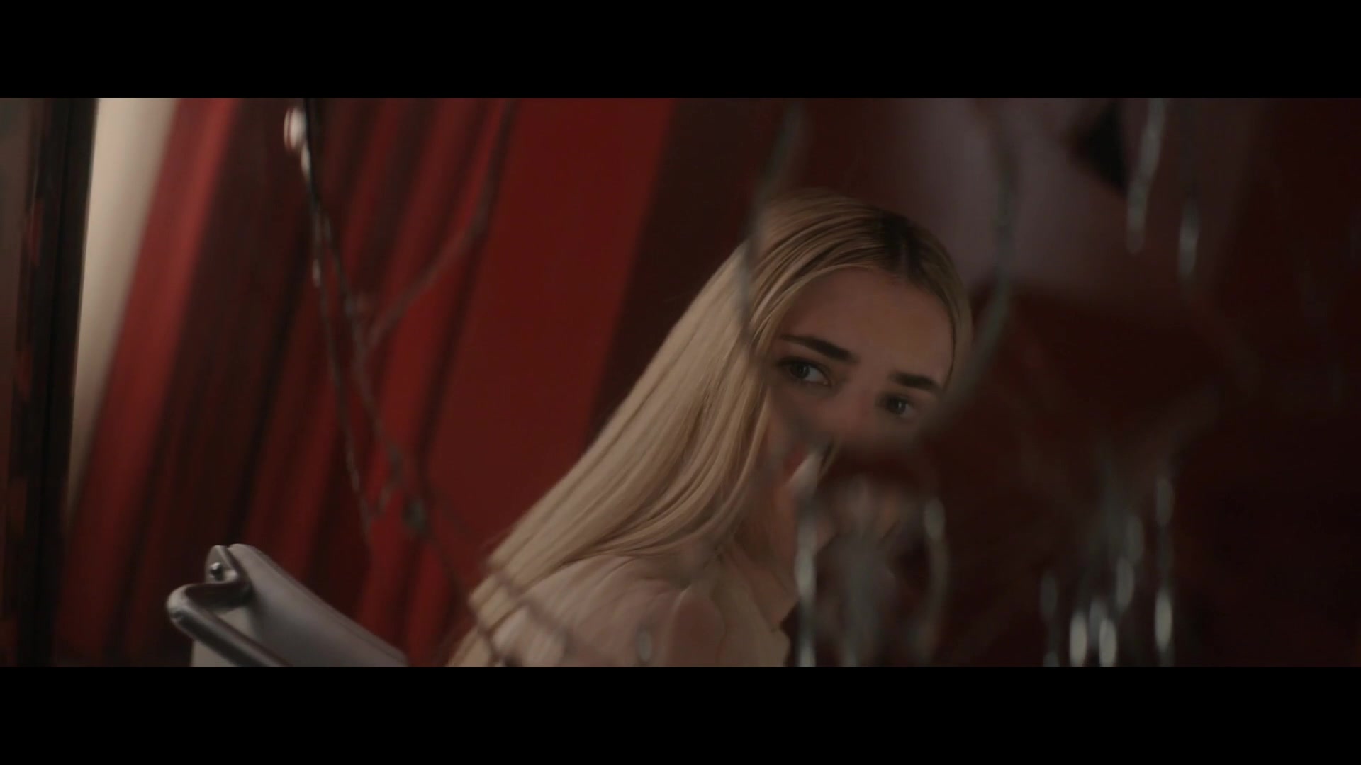 AHSDelicate_12x09_IHER_1840.jpg