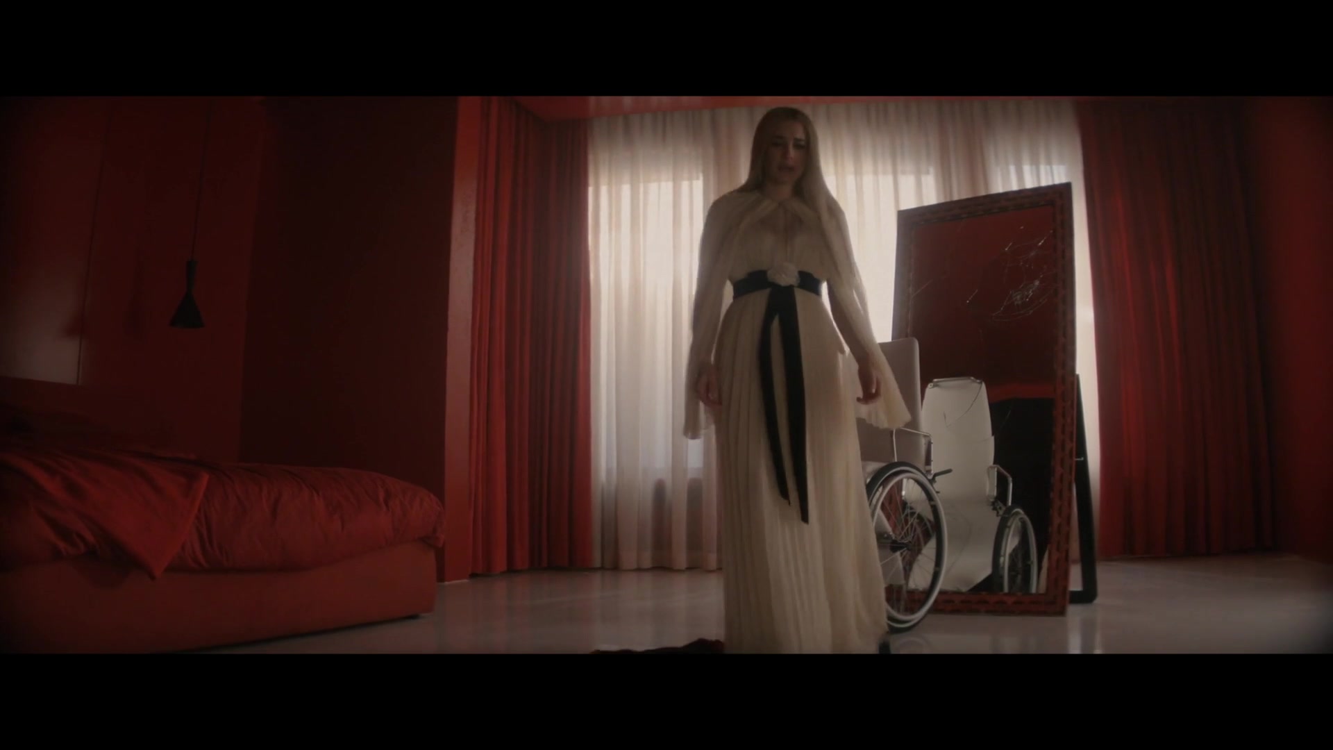 AHSDelicate_12x09_IHER_1899.jpg